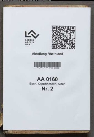 Rentbuch