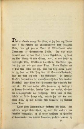 Samlede skrifter af Fru Gyllembourg-Ehrensvärd. 6
