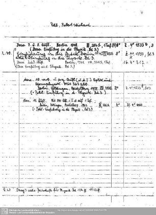 Pohl, Robert