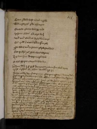 Lucius Annaeus Seneca: Epistulae morales ad Lucilium. Epistula 28. Inicium est salutis notitia peccati