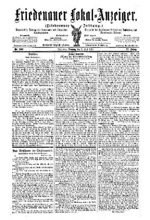Nr. 153, 03.07.1910