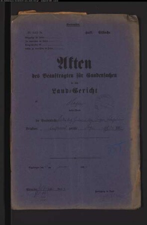 Angeklagter: Siebenberg, Gustav; Angeklagter: Pulger, Philipp; Angeklagter: Übelgünne, Eugen; Angeklagter: Siebenberg, Fritz: Aufruhrs in Tateinheit mit Landfriedensbruch