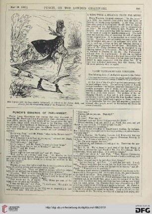 May 10, 1862