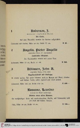 (Nr. 1-159)