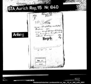 Die Verhaftung verdächtiger Personen und die gegenseitige Auslieferung geflohener Einwohner