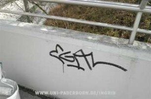 EGAL