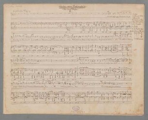 Vocal pieces, V, pf - BSB Mus.ms. 10096 : [without collection title]