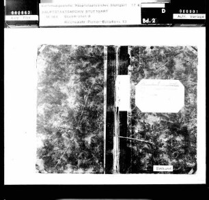 Stammrolle der 2. Pionierkompanie des Reichswehr-Pionierbataillons Nr. 13 - Unteroffiziere