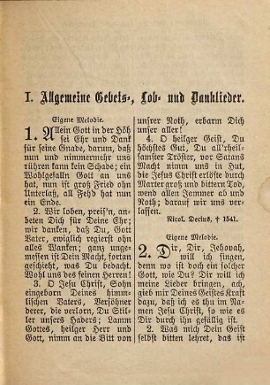 Evangelisches Gesang- und Gebetbuch für die deutsche Kriegsflotte