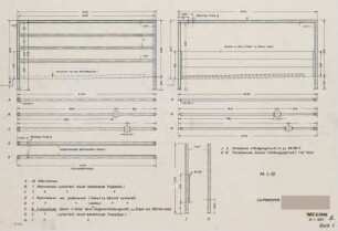 Leitbetrieb (Blatt 1)