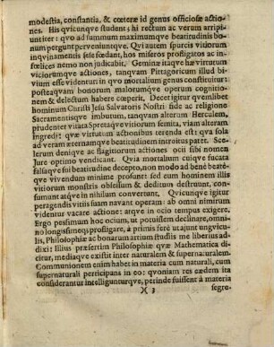 Astronomia et geographia practica in globulorum mathematicorum usu exhibita