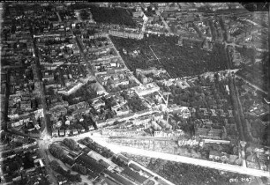 Leipzig