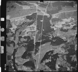 Luftbild: Film 26 Bildnr. 474