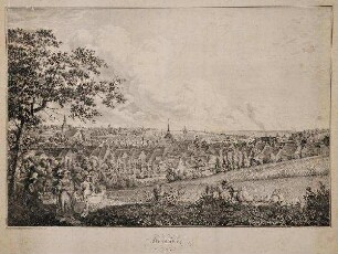 Flensburg.