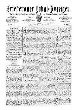 Nr. 97., 04.12.1895