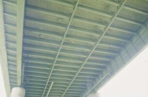 Talbrücke Rothof, BW 665a