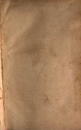 Esaiae Prophetae Vaticinia : In Locos communes Theologicos digesta: & Quaestionibus Methodi illustrata