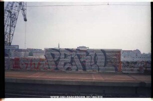PERO
