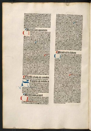 Questio XLVIII-LIV