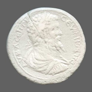 cn coin 2796 (Perinthos)