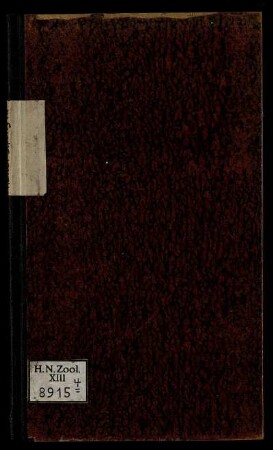 Alberti v. Haller Ad Viri Illustris Antonii De Haen Difficultates Apologia