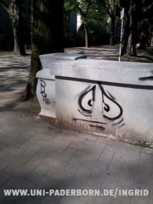 BoNG