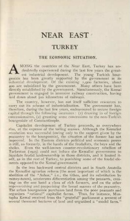 Turkey