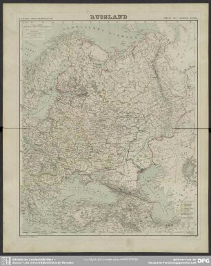 Russland