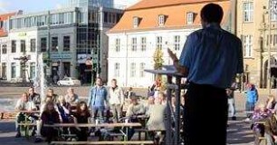 Herr Wichmann von der CDU