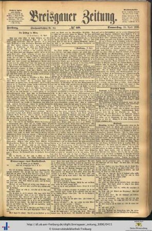 16.04.1896