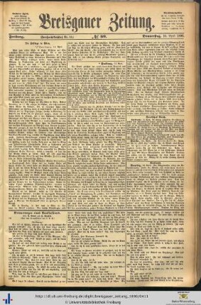 16.04.1896