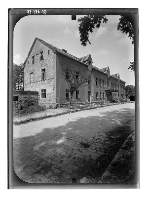 Kalkberge