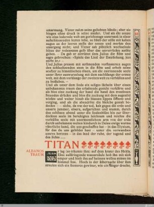 Titan