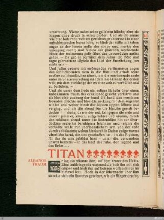 Titan