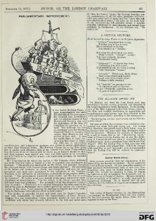 November 15, 1873
