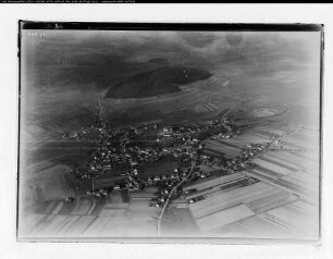 Petersberg (Kr. Fulda)