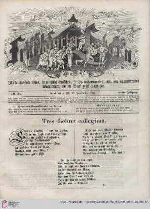 No. 34 (22. September 1863)
