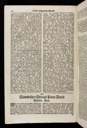 112-136 6. Buch