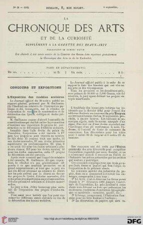Nr. 28 (2 Septembre)