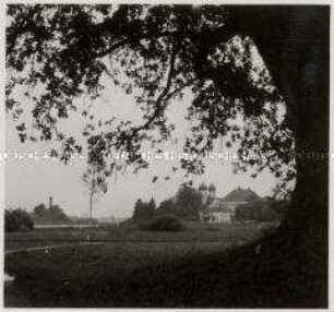 Seeon, Kloster