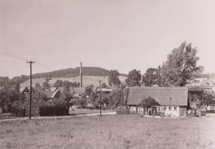 Beiersdorf (Kreis Löbau)