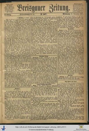 16.11.1887