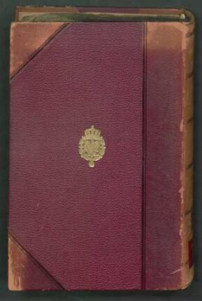 Medizinische Sammelhandschrift