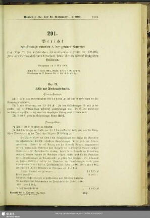 [Nr. 291-300]