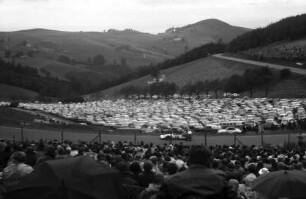 Schauinslandrennen