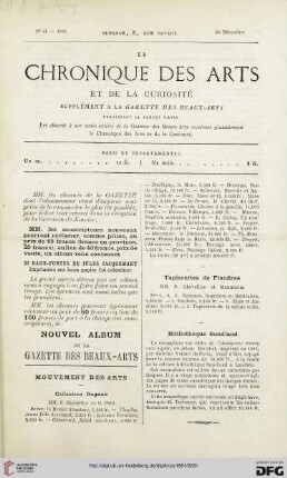 Nr. 41 (24 Décembre)