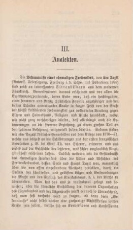 521-528 Analekten