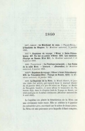 1860