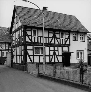Ringgau, Harmuthsbach 2