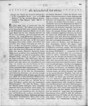 Numero 115